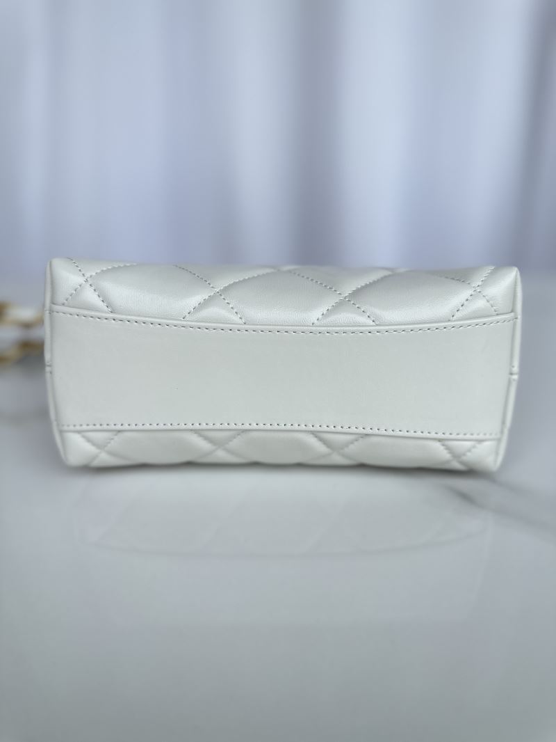 Ch**el hobo bags